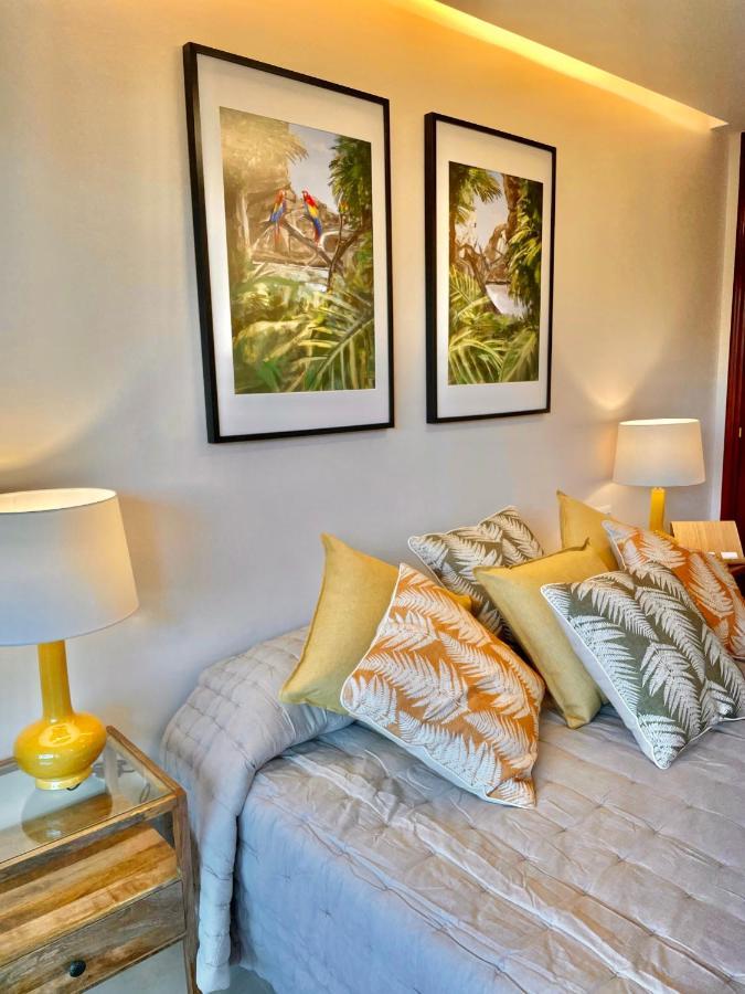 Home2Book El Encanto 3 De Mayo Санта-Крус-де-Тенерифе Экстерьер фото