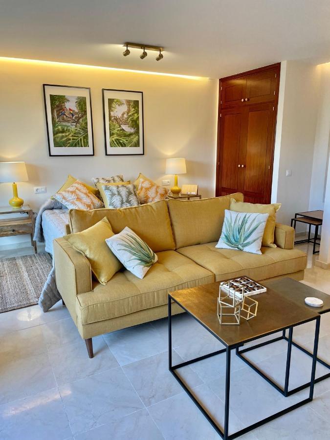 Home2Book El Encanto 3 De Mayo Санта-Крус-де-Тенерифе Экстерьер фото