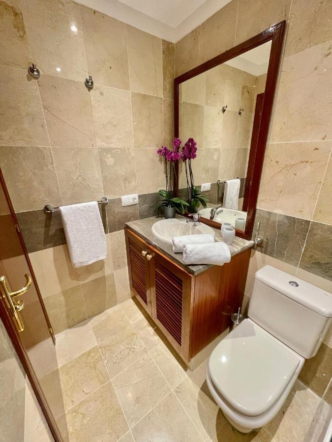 Home2Book El Encanto 3 De Mayo Санта-Крус-де-Тенерифе Экстерьер фото