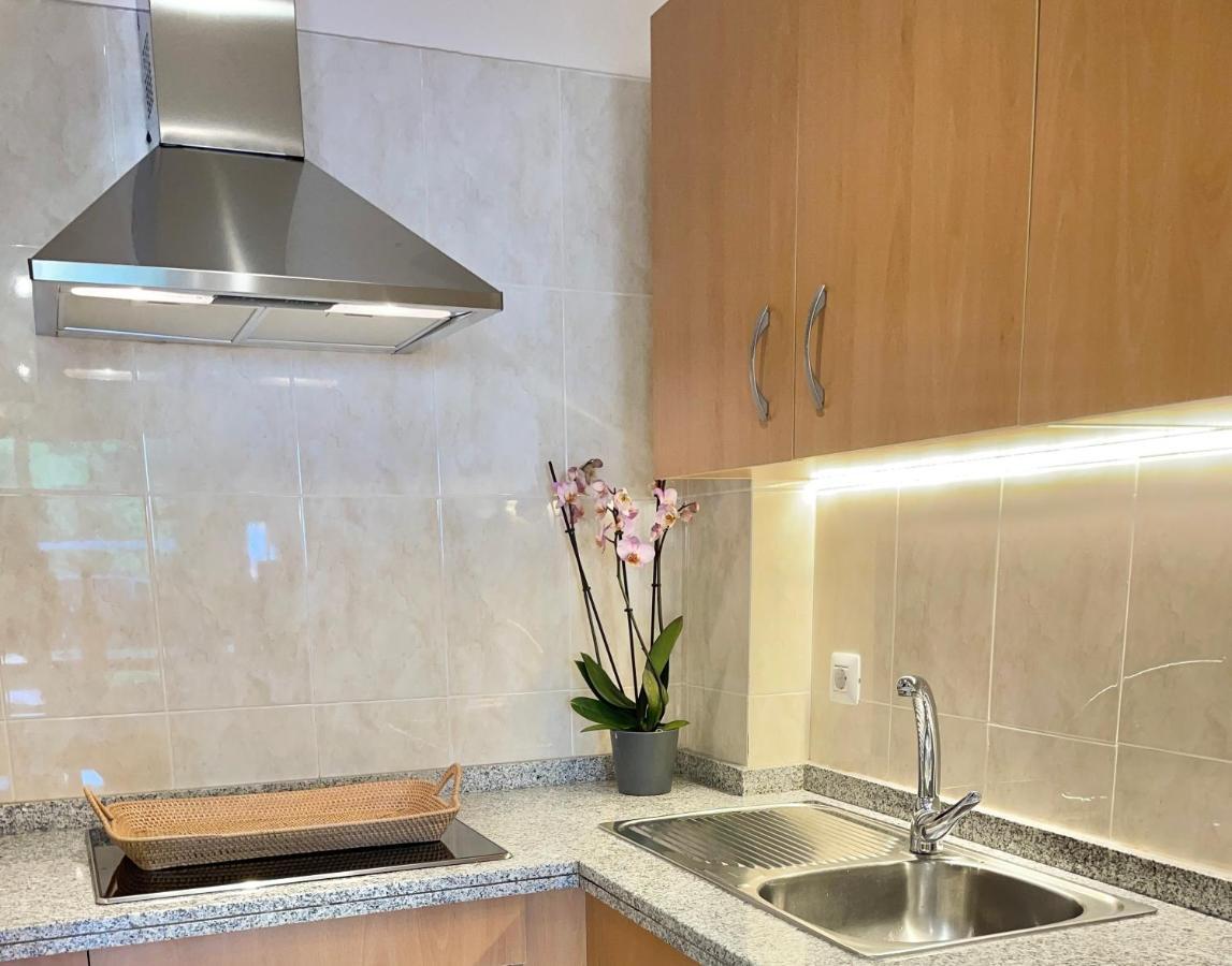 Home2Book El Encanto 3 De Mayo Санта-Крус-де-Тенерифе Экстерьер фото